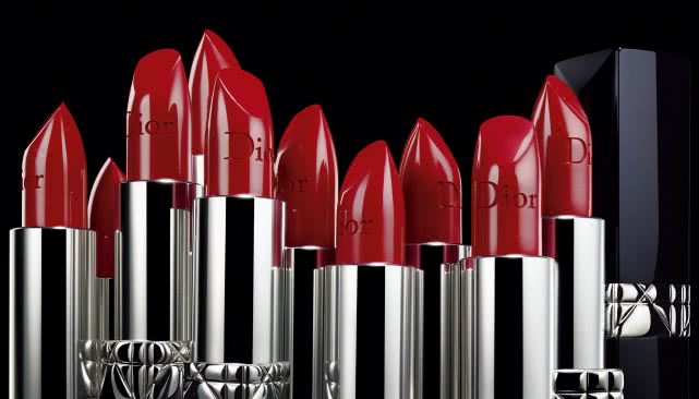 七夕情人节文案新的七夕旧的人,七夕情人节珠宝文案