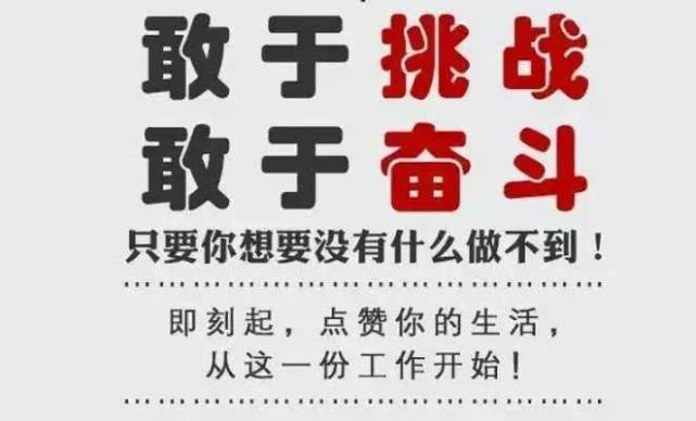 七夕情人节文案新的七夕旧的人,七夕情人节珠宝文案