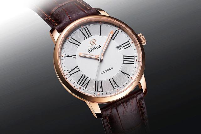 七夕情人节文案新的七夕旧的人,七夕情人节珠宝文案