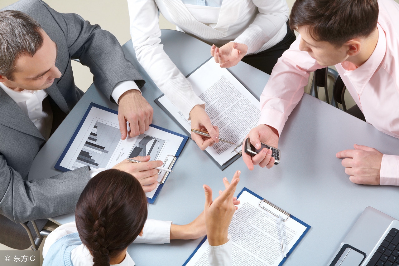 短视频怎么玩？几个小技巧教你怎么把短视频自媒体玩好！