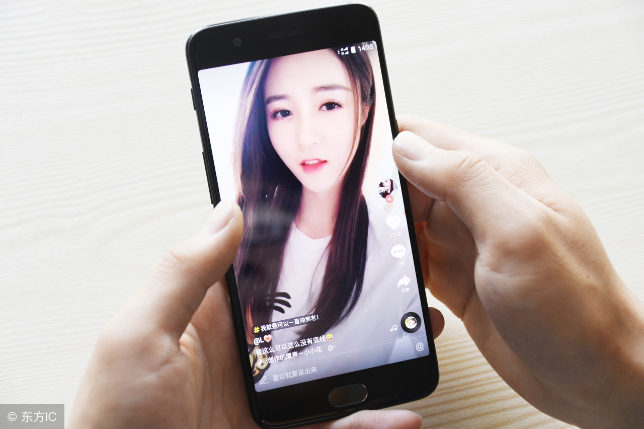 短视频怎么玩？几个小技巧教你怎么把短视频自媒体玩好！