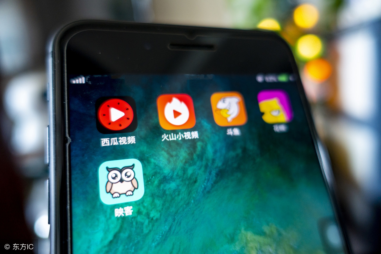 短视频怎么玩？几个小技巧教你怎么把短视频自媒体玩好！