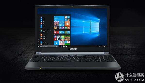 微星哈迪斯nightblademi3拆机,微星哈迪斯3主机评测