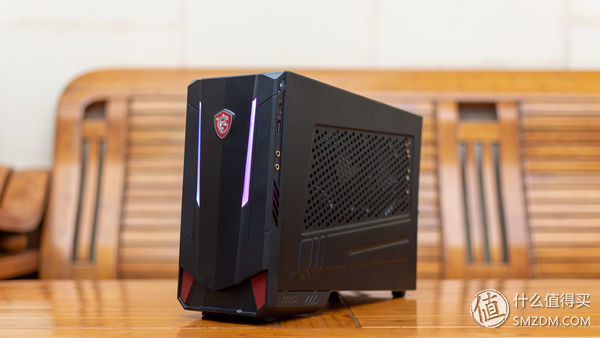 微星哈迪斯nightblademi3拆机,微星哈迪斯3主机评测