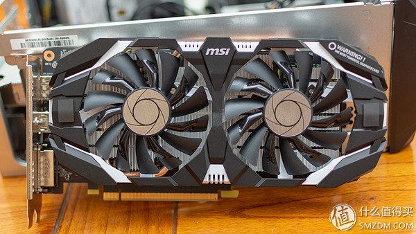 微星哈迪斯nightblademi3拆机,微星哈迪斯3主机评测