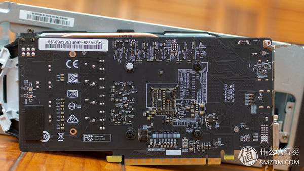 微星哈迪斯nightblademi3拆机,微星哈迪斯3主机评测