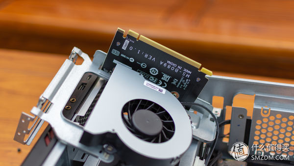 微星哈迪斯nightblademi3拆机,微星哈迪斯3主机评测