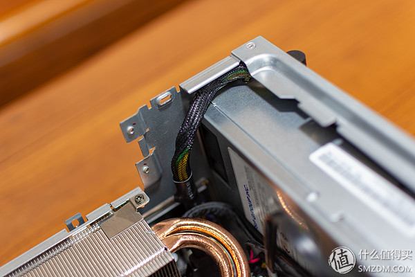 微星哈迪斯nightblademi3拆机,微星哈迪斯3主机评测