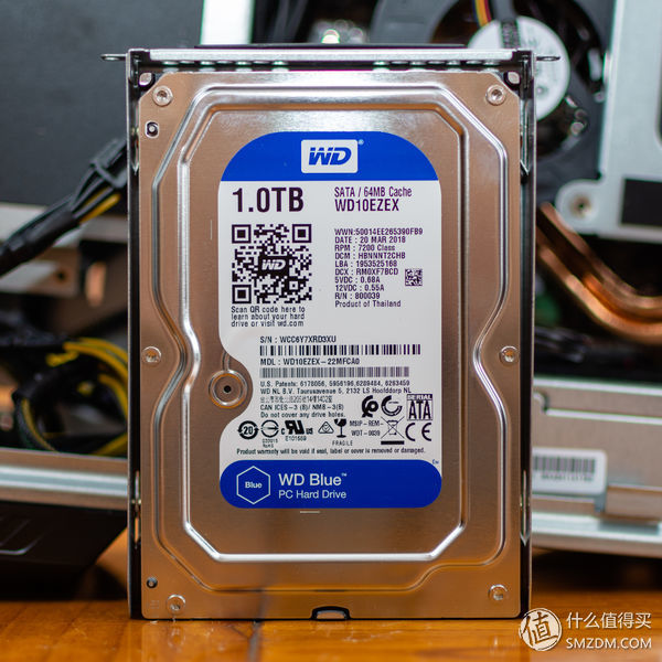 微星哈迪斯nightblademi3拆机,微星哈迪斯3主机评测