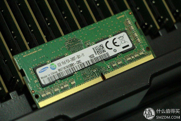 微星哈迪斯nightblademi3拆机,微星哈迪斯3主机评测