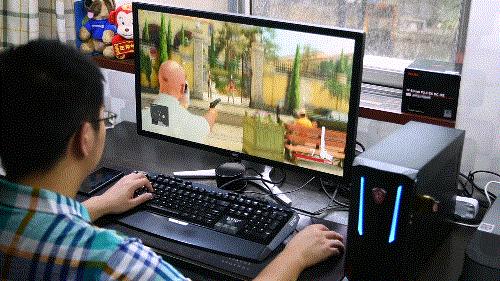 微星哈迪斯nightblademi3拆机,微星哈迪斯3主机评测