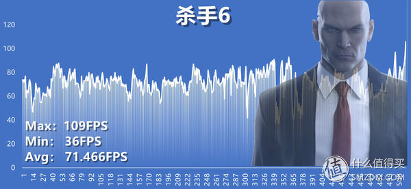 微星哈迪斯nightblademi3拆机,微星哈迪斯3主机评测