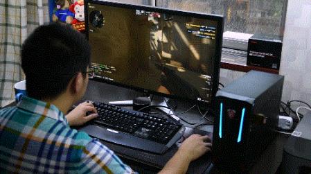 微星哈迪斯nightblademi3拆机,微星哈迪斯3主机评测