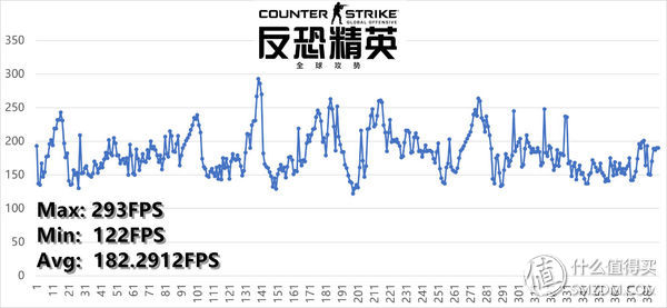 微星哈迪斯nightblademi3拆机,微星哈迪斯3主机评测