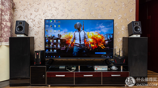 微星哈迪斯nightblademi3拆机,微星哈迪斯3主机评测