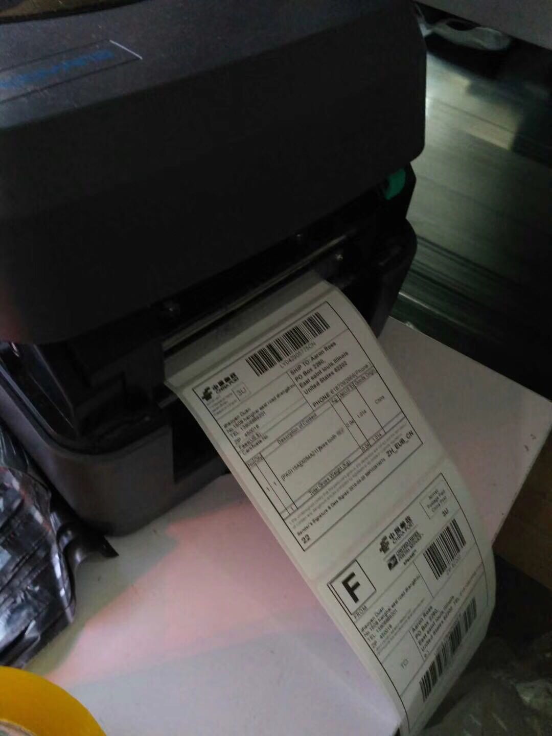 关键时期钓鱼需谨慎,迎接旺季