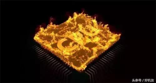 同样的手机为什么流畅度不一样,同样的手机为什么续航有差别