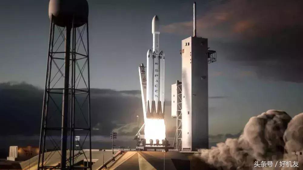 同样的手机为什么流畅度不一样,同样的手机为什么续航有差别