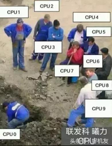 同样的手机为什么流畅度不一样,同样的手机为什么续航有差别