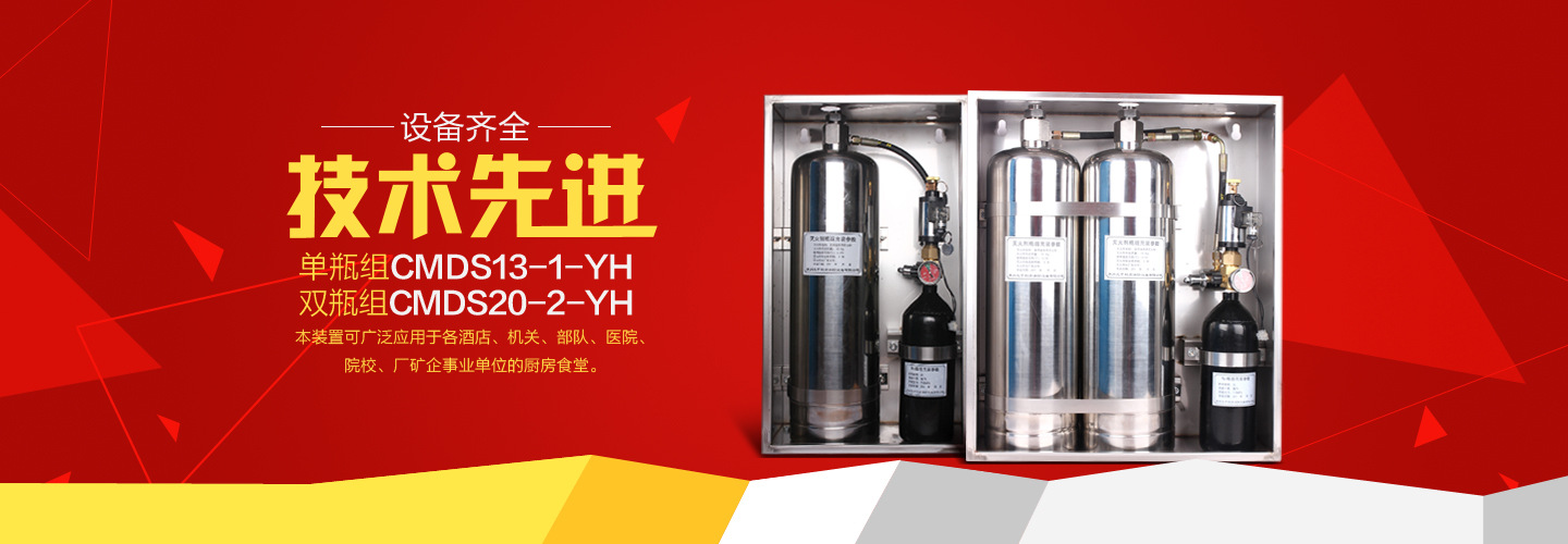 遇到酒店问题怎么理赔,遇到酒店突然停电怎么办案例