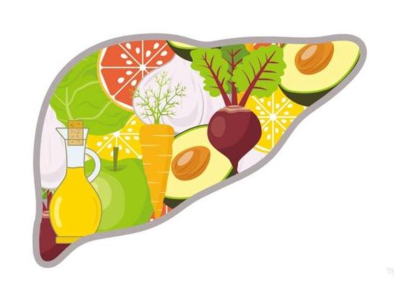 身体肝脏部位隐隐的有点疼,身体哪里疼是肝出了问题