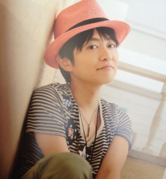 icey正版,icey的最新版本