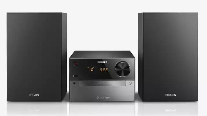 童年回忆杀,享受碟片的乐趣——*放播**机推荐