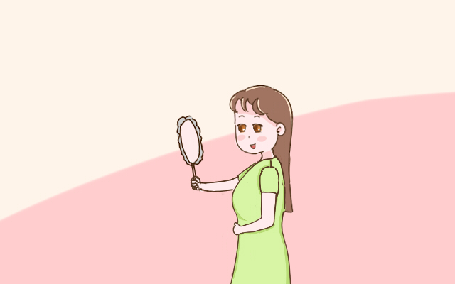 流产注意事项和饮食禁忌都有哪些,人工流产需要注意什么准备什么啊