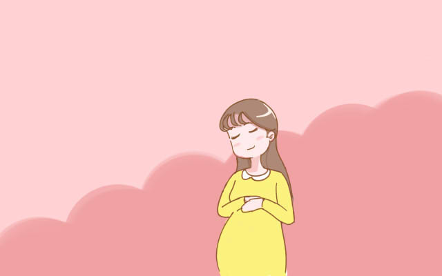 流产注意事项和饮食禁忌都有哪些,人工流产需要注意什么准备什么啊