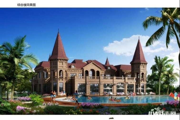 淄博恒大林溪郡14号开工了吗,淄博恒大林溪郡在淄博市排名