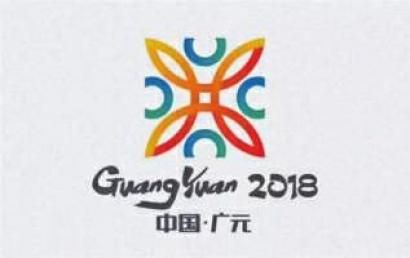 四川省第13届运动会金牌,四川省第13届运动会百米冠军