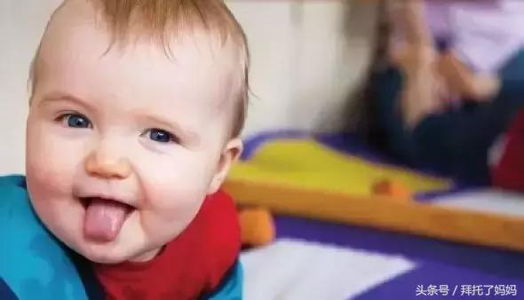 早教兴趣班,早教班主题课程推荐