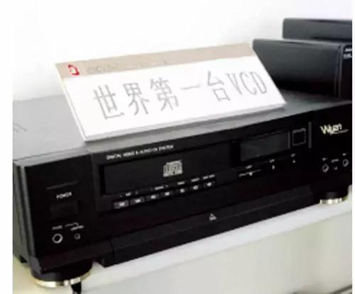 cd碟片最新合集,正版cd光盘经典