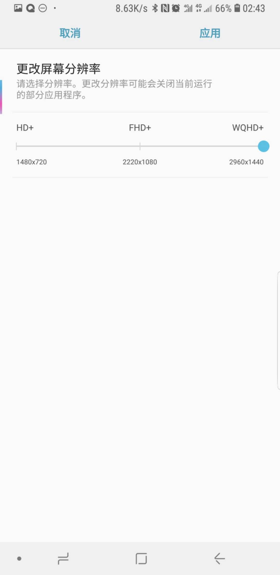cd碟片最新合集,正版cd光盘经典
