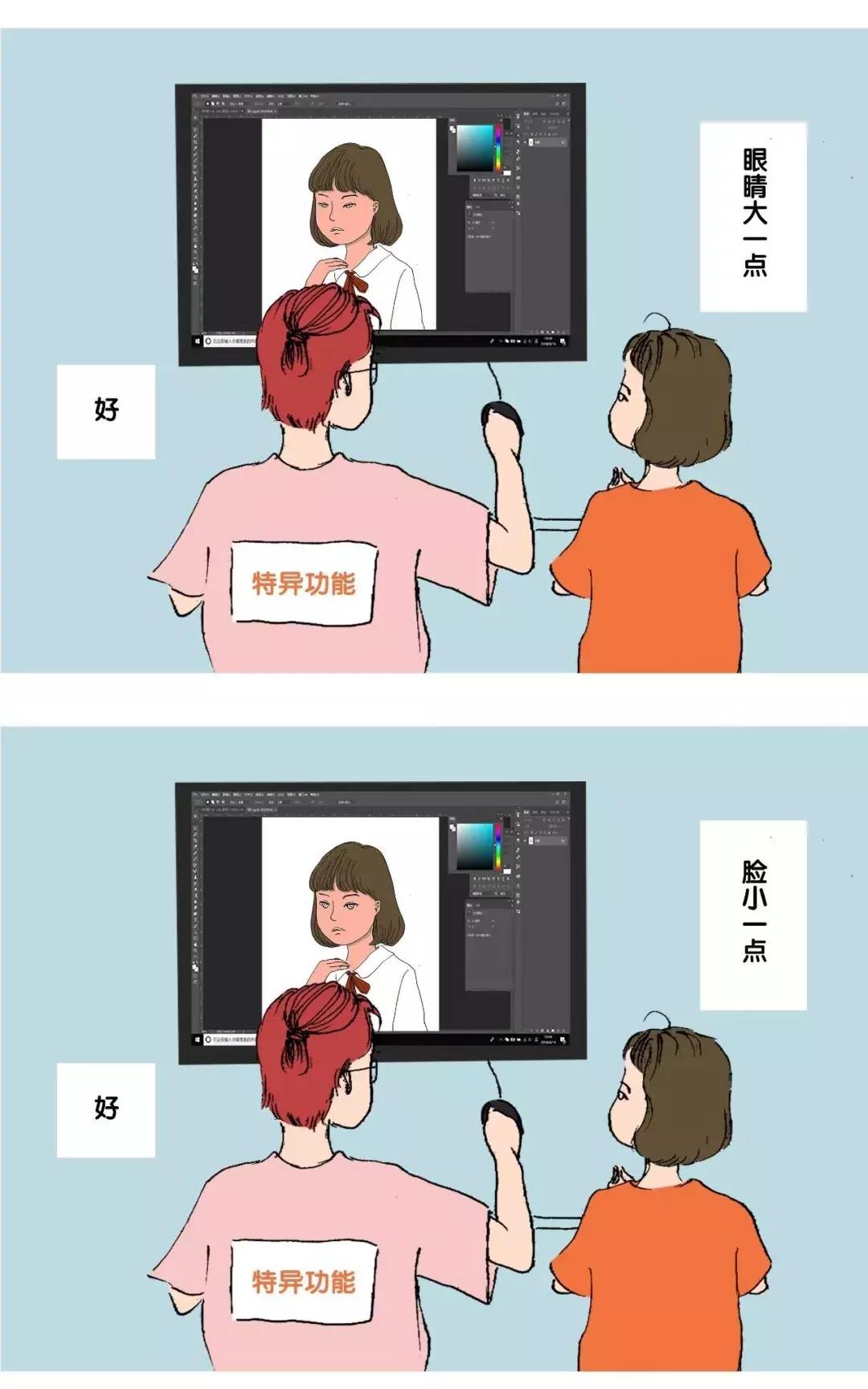 涓冨绉熶汉鏂囨,涓冨绉熻祦鏂囨鐑棬