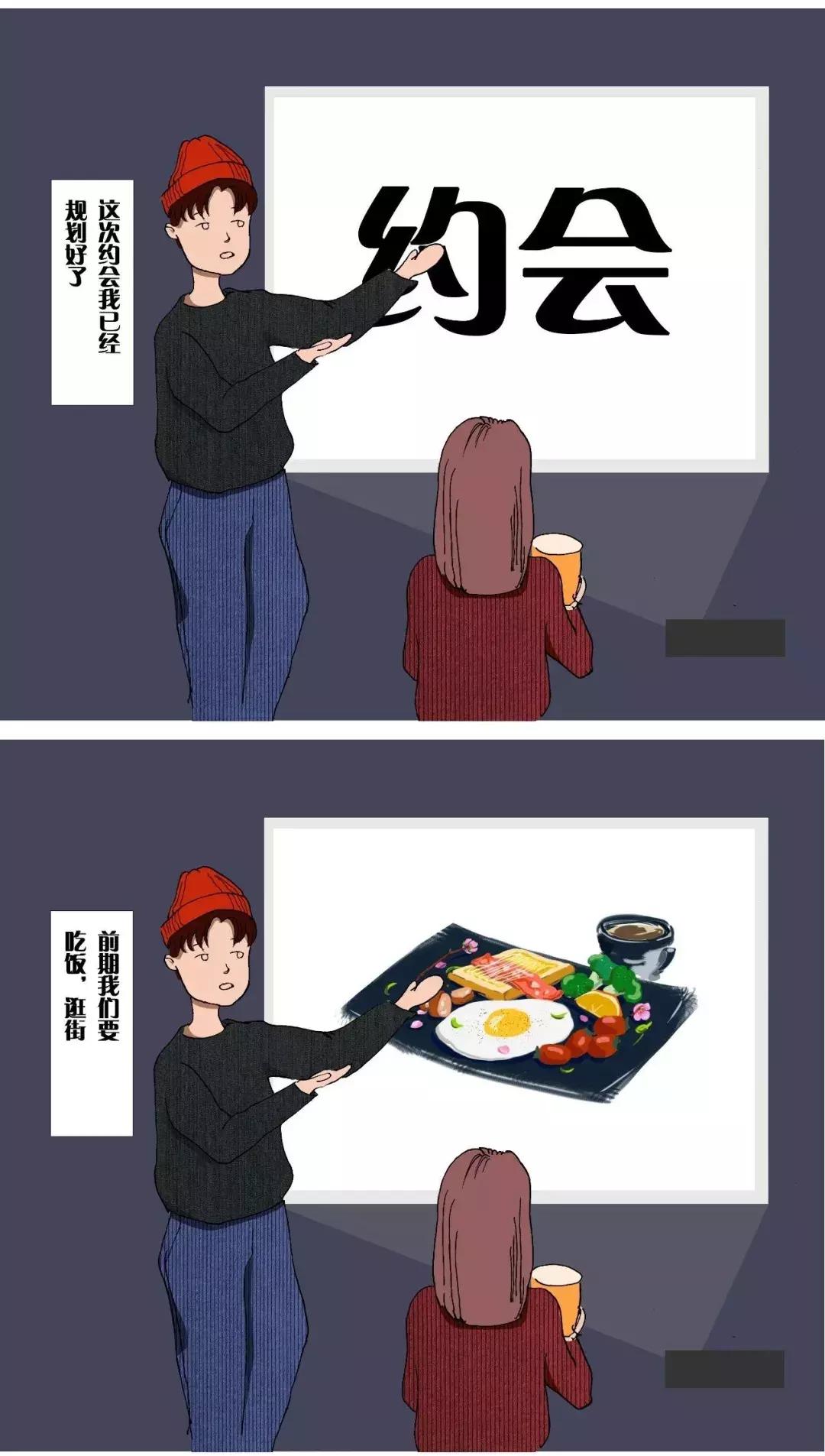 涓冨绉熶汉鏂囨,涓冨绉熻祦鏂囨鐑棬