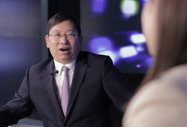 刘国强四川投资集团,云南交投刘国强