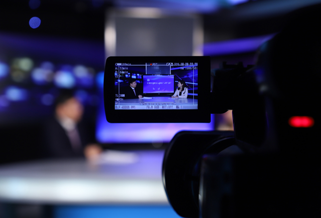 刘国强四川投资集团,云南交投刘国强