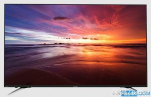 4K电视不会选?手把手教你怎么买好4K电视!