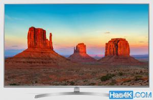 4K电视不会选?手把手教你怎么买好4K电视!