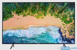 4K电视不会选?手把手教你怎么买好4K电视!