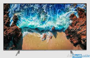 4K电视不会选?手把手教你怎么买好4K电视!