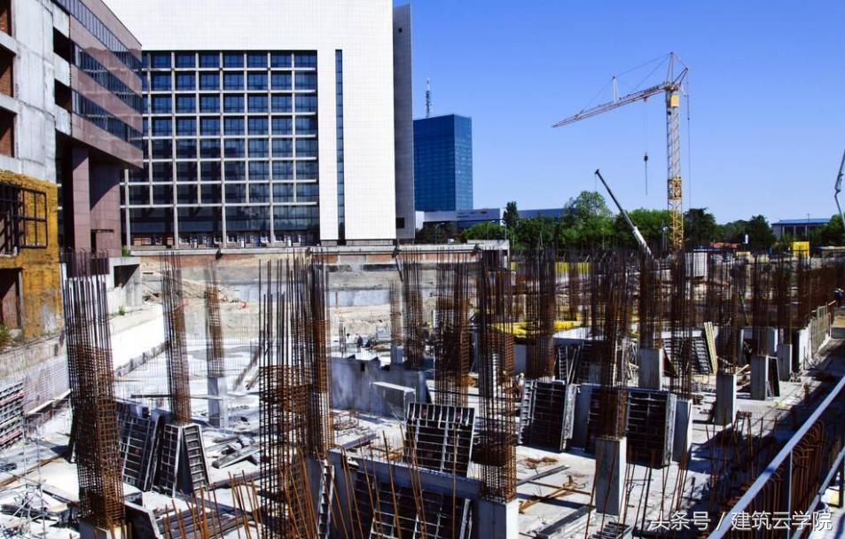 施工定额和预算定额人工差价调整,工程单价与工程清单价的区别