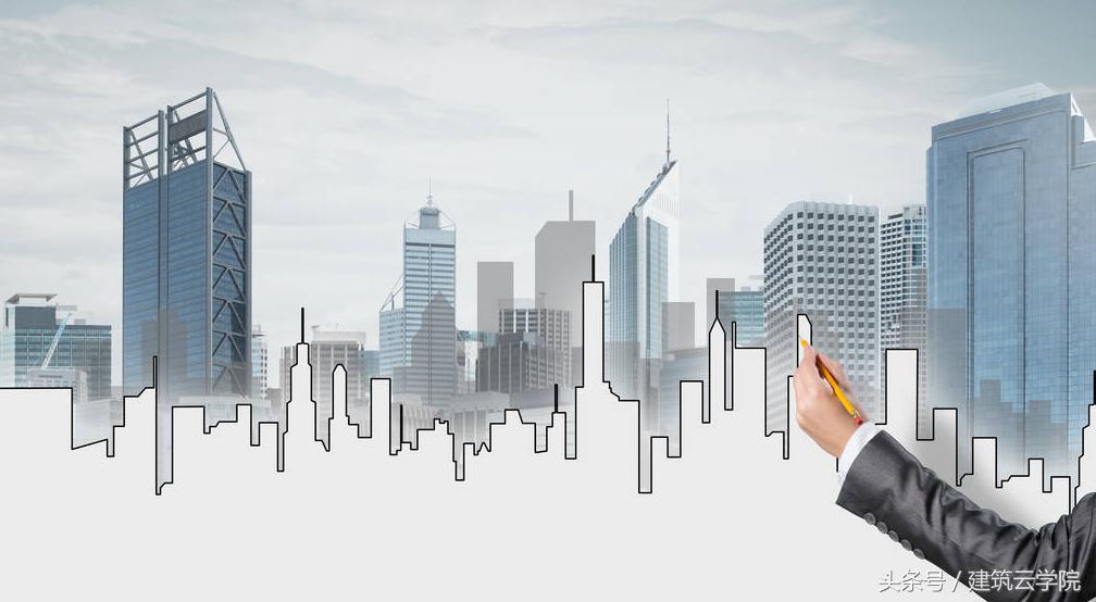 施工定额和预算定额人工差价调整,工程单价与工程清单价的区别