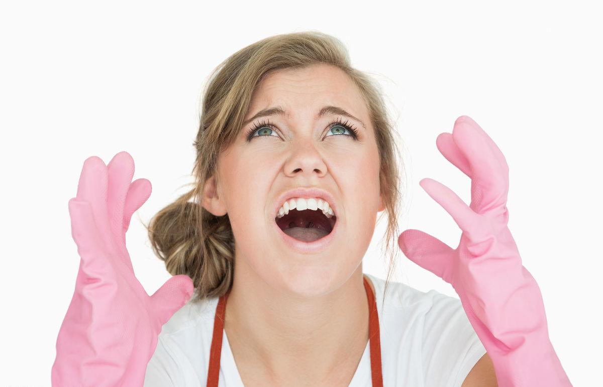 渣男三大标准表现,渣男三大标准