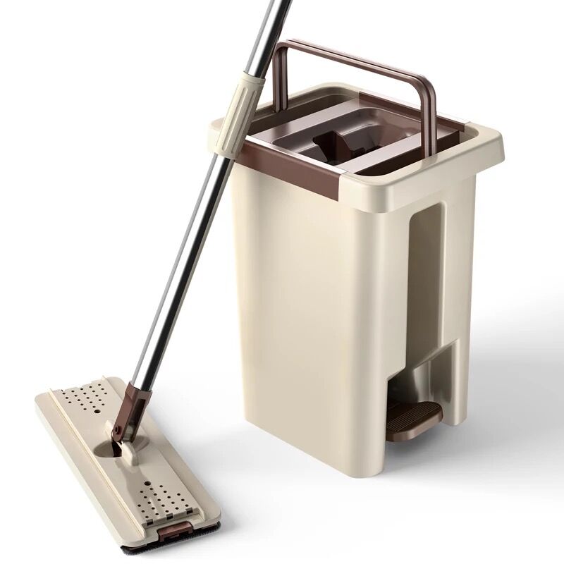 渣男三大标准表现,渣男三大标准