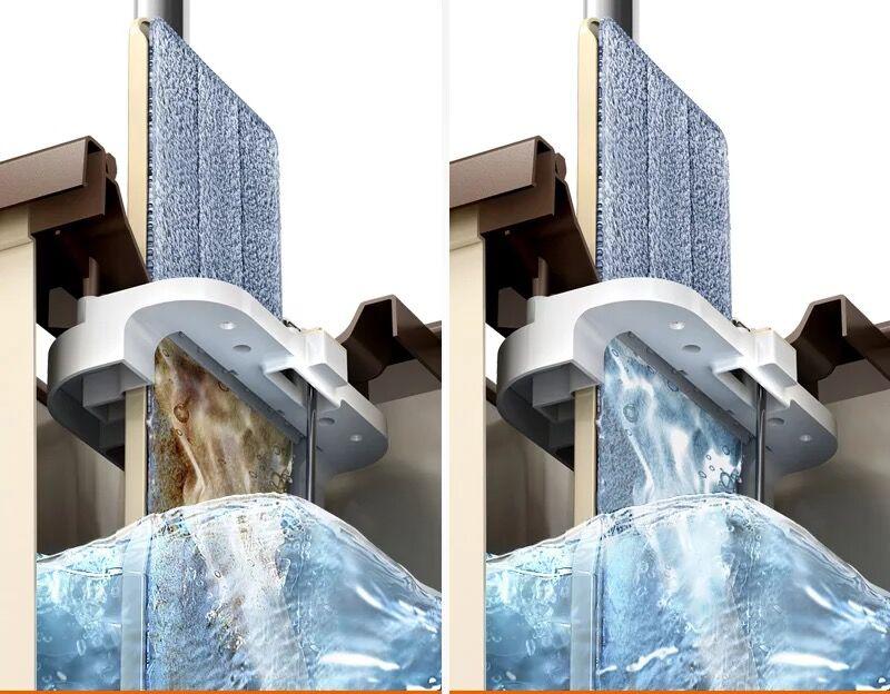 渣男三大标准表现,渣男三大标准