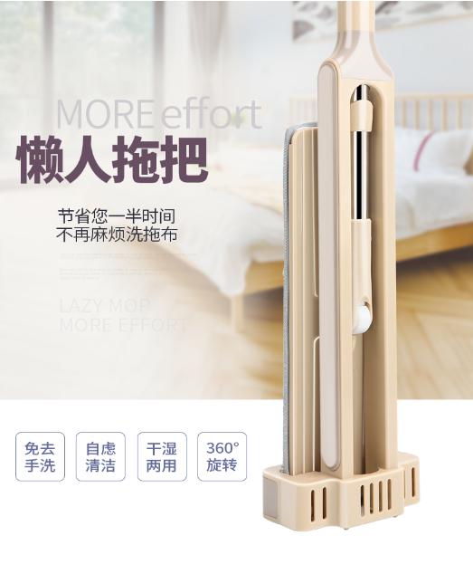 渣男三大标准表现,渣男三大标准