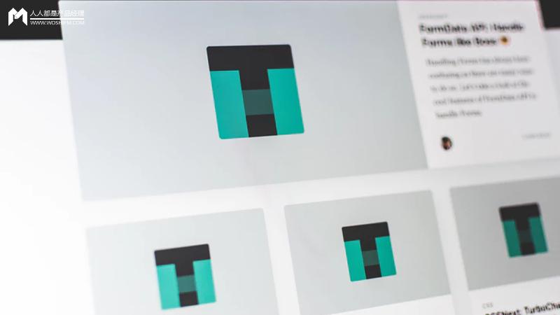 再演千团大战,小程序服务商路在何方?