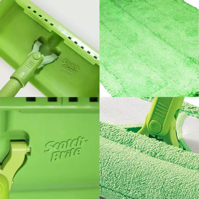 渣男三大标准表现,渣男三大标准